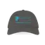 Children of People with Parkinson's: Eco Baseball Hat thumbnail 2