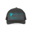 Children of People with Parkinson's: Trucker Cap thumbnail 1