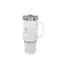 Children of People with Parkinson's: 40 oz. Insulated Travel Mug thumbnail 1