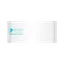 Children Of People With Parkinson's: Large Coffee Mug thumbnail 3