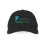 Early On-Set: Eco Baseball Hat thumbnail 1