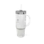 Early On-Set: 40 oz. Insulated Travel Mug thumbnail 1