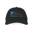 Newly Diagnosed: Eco Baseball Hat thumbnail 1