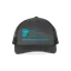 Newly Diagnosed: Trucker Cap thumbnail 1