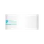Veterans With Parkinson's: Large Coffee Mug thumbnail 3
