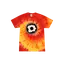 Tie Dye!  thumbnail 5