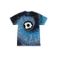 Tie Dye!  thumbnail 3
