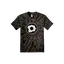 Tie Dye!  thumbnail 1
