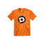 Tie Dye!  thumbnail 2