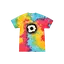Tie Dye!  thumbnail 4