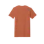 Tea-Shirt Premium Unisex thumbnail 4