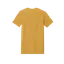 Tea-Shirt Premium Unisex thumbnail 6