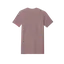 Tea-Shirt Premium Unisex thumbnail 10