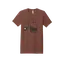 Tea-Shirt Premium Unisex thumbnail 1