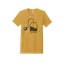 Tea-Shirt Premium Unisex thumbnail 5