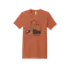 Tea-Shirt Premium Unisex thumbnail 3