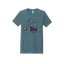 Tea-Shirt Premium Unisex thumbnail 7