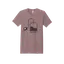 Tea-Shirt Premium Unisex thumbnail 9