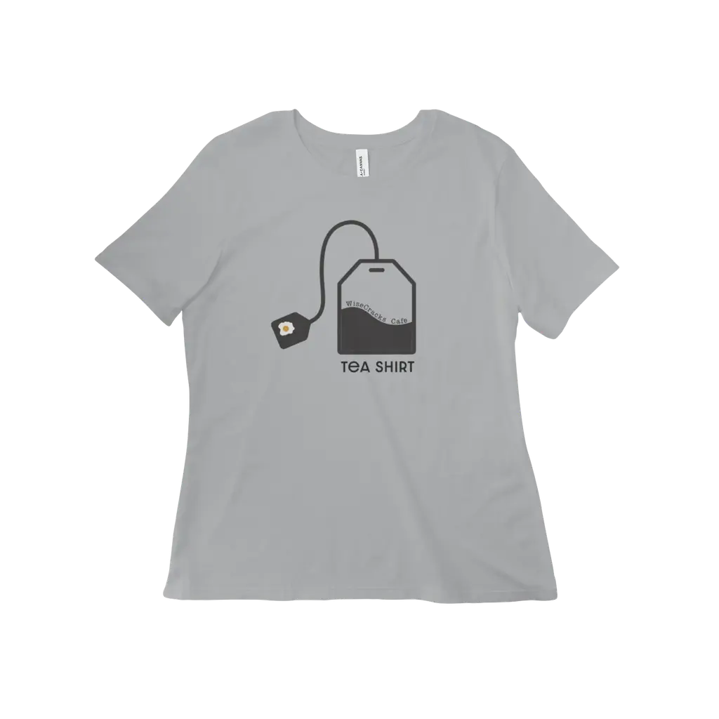 Tea-Shirt Women’s