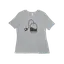 Tea-Shirt Women’s thumbnail 1