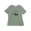Tea-Shirt Women’s thumbnail 7