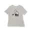 Tea-Shirt Women’s thumbnail 5