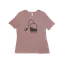 Tea-Shirt Women’s thumbnail 3