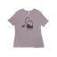 Tea-Shirt Women’s thumbnail 9
