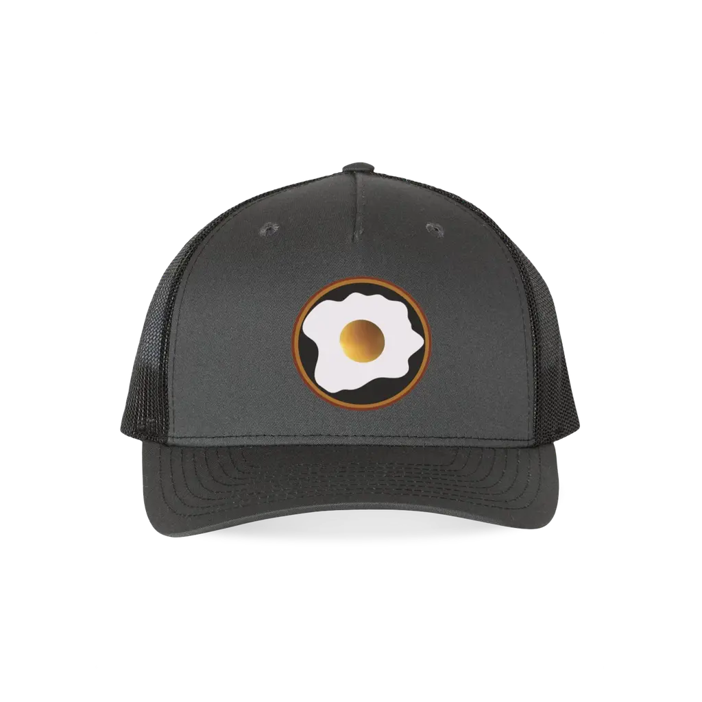 Trucker Hat