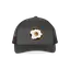 Trucker Hat thumbnail 1