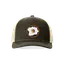 Trucker Hat thumbnail 2