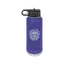 MSCG Logo Water Bottle thumbnail 7
