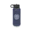 MSCG Logo Water Bottle thumbnail 5