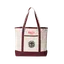 Cultivating Community Tote thumbnail 3