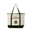 Cultivating Community Tote thumbnail 1