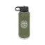 MSCG Logo Water Bottle thumbnail 9