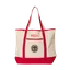 Cultivating Community Tote thumbnail 9