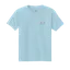 NICU Awareness: Next Level Youth T-Shirt thumbnail 3