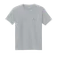 NICU Awareness: Next Level Youth T-Shirt thumbnail 5
