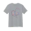 NICU Awareness: Next Level Youth T-Shirt thumbnail 6
