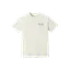 NICU Awareness: Comfort Colors T-Shirt thumbnail 1