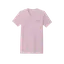NICU Awareness: Bella + Canvas Premium Unisex T-Shirt thumbnail 1