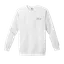 NICU Awareness: Comfort Colors Crewneck Sweatshirt thumbnail 1