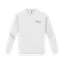 NICU Awareness: Gildan Crewneck Sweatshirt thumbnail 1