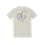 NICU Awareness: Comfort Colors Pocket T-Shirt thumbnail 2