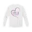 NICU Awareness: Gildan Crewneck Sweatshirt thumbnail 2