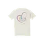NICU Awareness: Comfort Colors T-Shirt thumbnail 2