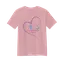 NICU Awareness: Next Level Youth T-Shirt thumbnail 8