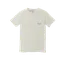 NICU Awareness: Comfort Colors Pocket T-Shirt thumbnail 1