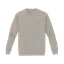 NICU Awareness: Gildan Crewneck Sweatshirt thumbnail 3